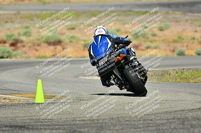media/Apr-12-2025-TrackXperience (Sat) [[06d2a48708]]/Level 2/Session 2 (Turn 14 and Grid)/